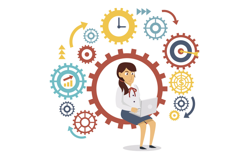 Strategies for integrating sustainability and process efficiency. Strategies for integrating sustainability and process efficiency.